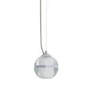 Picture of NOBLE PENDANT