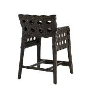 Picture of RICHMOND COUNTER STOOL