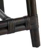 Picture of RICHMOND COUNTER STOOL