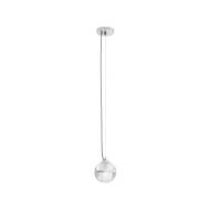 Picture of NOBLE PENDANT