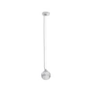 Picture of NOBLE PENDANT