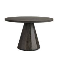 Picture of SEREN ENTRY TABLE