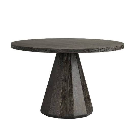 Picture of SEREN ENTRY TABLE