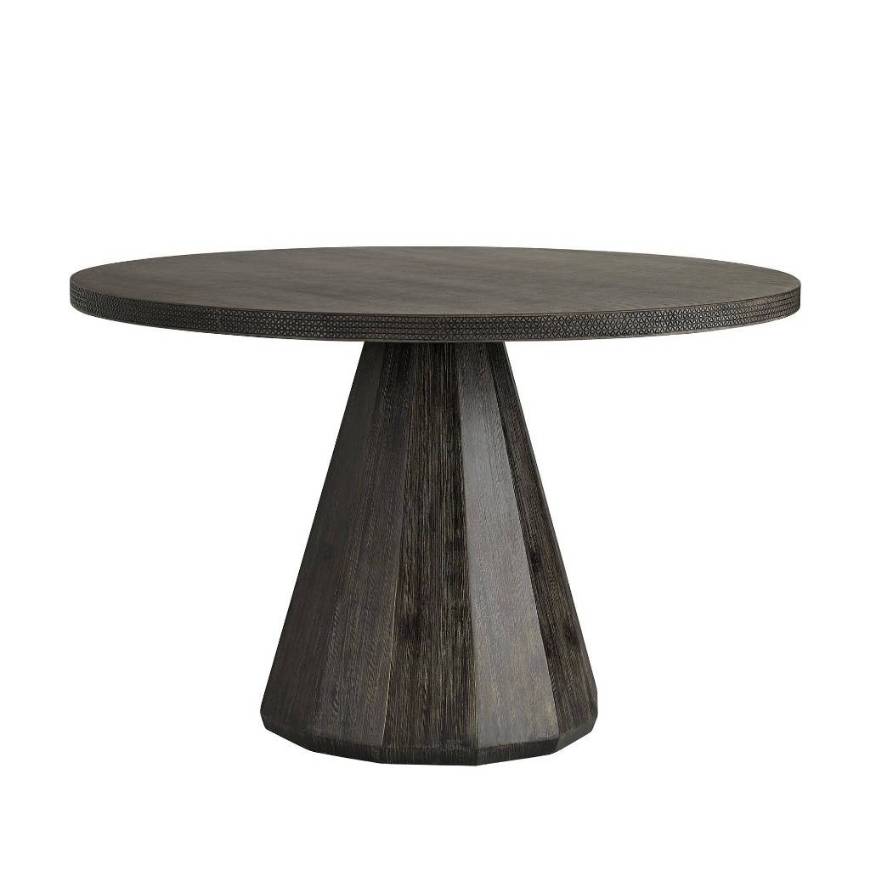 Picture of SEREN ENTRY TABLE