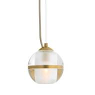Picture of NOBLE PENDANT