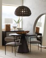 Picture of SEREN ENTRY TABLE