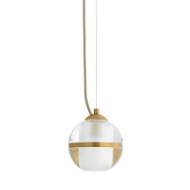 Picture of NOBLE PENDANT