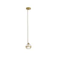 Picture of NOBLE PENDANT