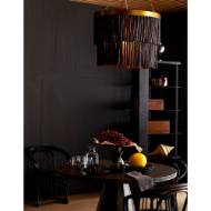 Picture of SEREN ENTRY TABLE