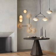 Picture of SEREN ENTRY TABLE