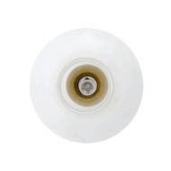 Picture of NOBLE PENDANT