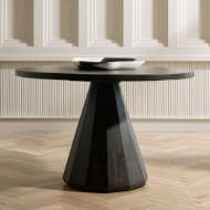 Picture of SEREN ENTRY TABLE