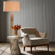 Picture of SERAFINA ACCENT TABLE