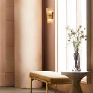 Picture of SERAFINA ACCENT TABLE