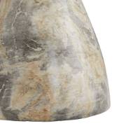 Picture of SERAFINA ACCENT TABLE