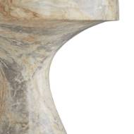 Picture of SERAFINA ACCENT TABLE
