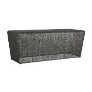 Picture of PEYTON BENCH/COCKTAIL TABLE