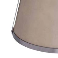 Picture of TORI PENDANT