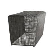 Picture of PEYTON BENCH/COCKTAIL TABLE