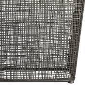 Picture of PEYTON BENCH/COCKTAIL TABLE