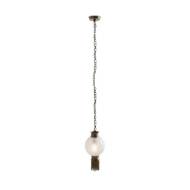 Picture of BOSWELL PENDANT