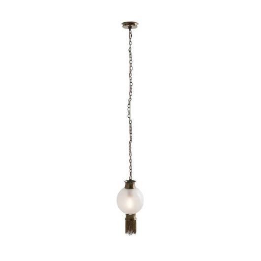 Picture of BOSWELL PENDANT
