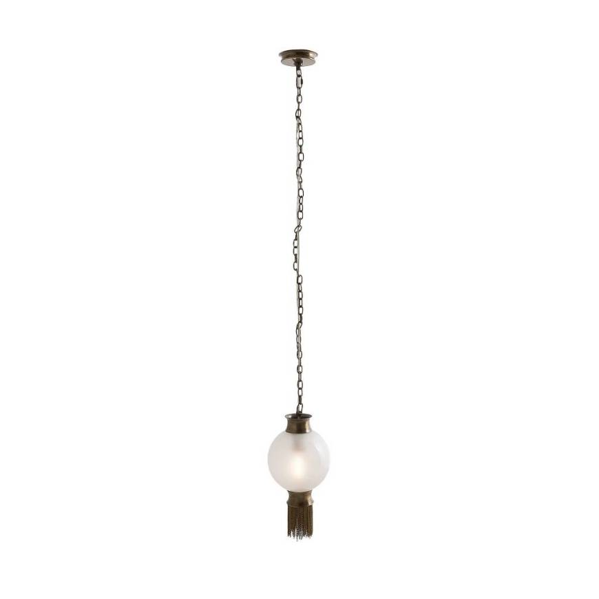 Picture of BOSWELL PENDANT