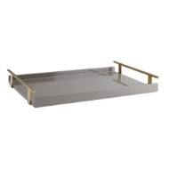 Picture of ARCHER TRAY