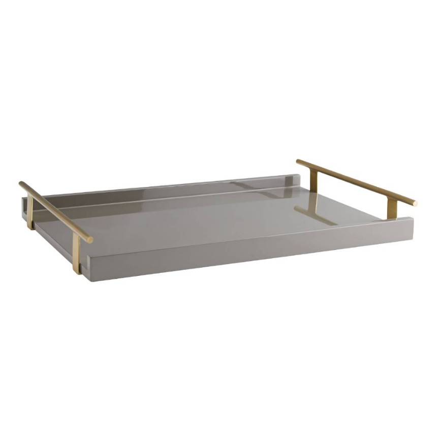 Picture of ARCHER TRAY