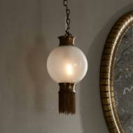 Picture of BOSWELL PENDANT