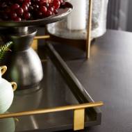 Picture of ARCHER TRAY