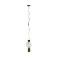 Picture of BOSWELL PENDANT