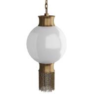 Picture of BOSWELL PENDANT