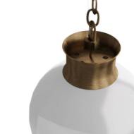 Picture of BOSWELL PENDANT