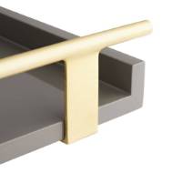 Picture of ARCHER TRAY