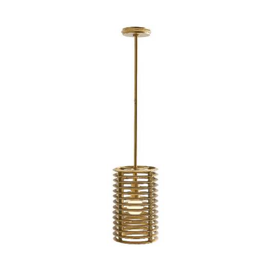 Picture of ZIMEI PENDANT