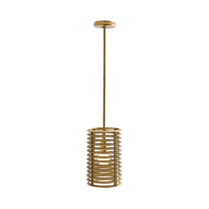 Picture of ZIMEI PENDANT