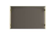 Picture of ARCHER TRAY