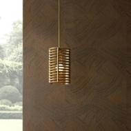 Picture of ZIMEI PENDANT