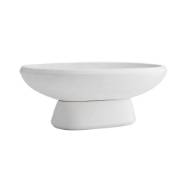 Picture of CHELSEA CENTERPIECE