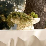 Picture of CHELSEA CENTERPIECE