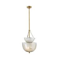 Picture of COLLEEN CHANDELIER