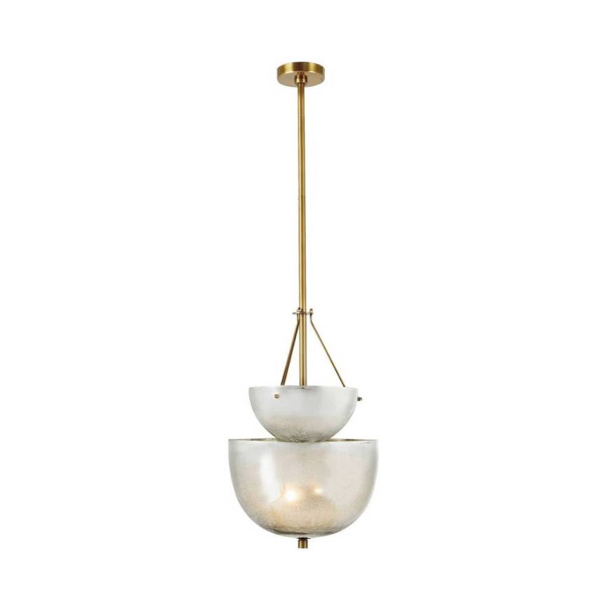 Picture of COLLEEN CHANDELIER