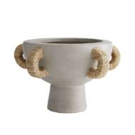 Picture of CLYDE CENTERPIECE