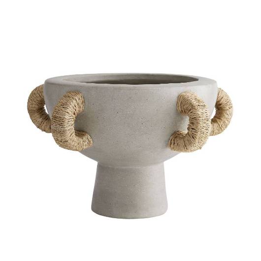 Picture of CLYDE CENTERPIECE