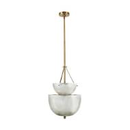 Picture of COLLEEN CHANDELIER