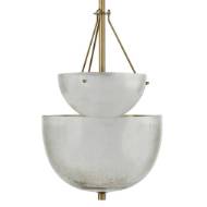 Picture of COLLEEN CHANDELIER