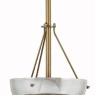 Picture of COLLEEN CHANDELIER