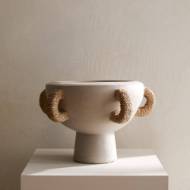 Picture of CLYDE CENTERPIECE