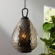 Picture of EUREKA PENDANT